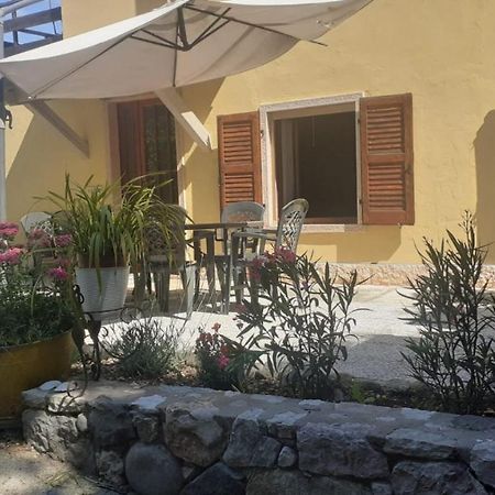 Ca' La Volpe Villa ตอร์รีเดลเบนาโก ภายนอก รูปภาพ