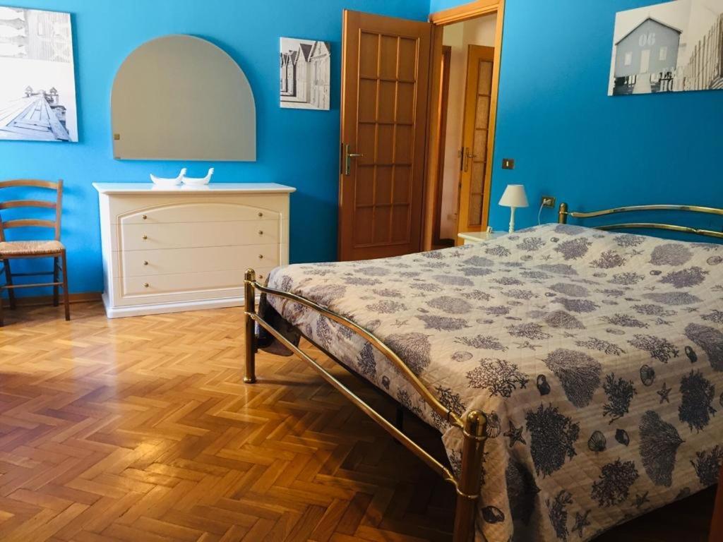 Ca' La Volpe Villa ตอร์รีเดลเบนาโก ภายนอก รูปภาพ