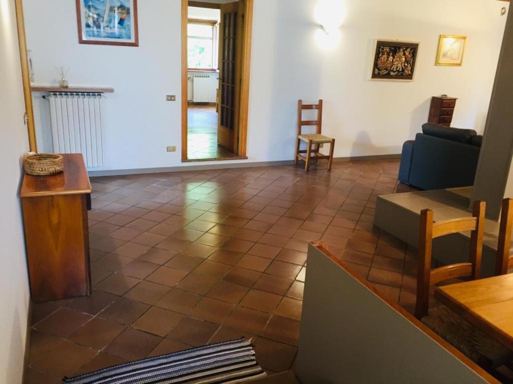 Ca' La Volpe Villa ตอร์รีเดลเบนาโก ภายนอก รูปภาพ