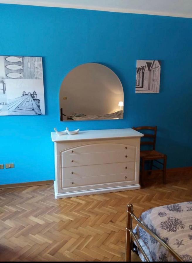 Ca' La Volpe Villa ตอร์รีเดลเบนาโก ภายนอก รูปภาพ
